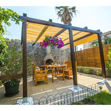 Apartments Cambi Kaštela Rom bilde